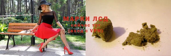 дживик Верея
