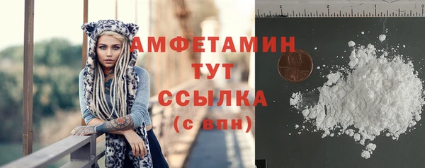 сатива Верхний Тагил