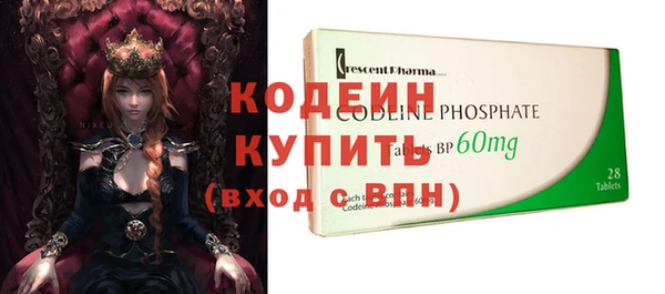 дживик Верея