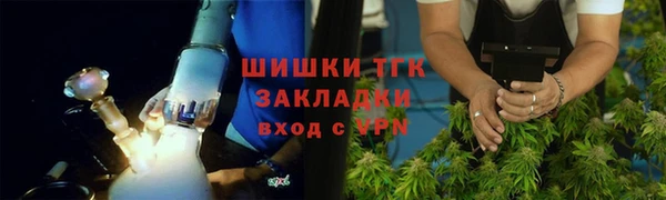 дживик Верея
