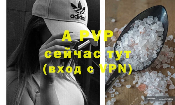 дживик Верея