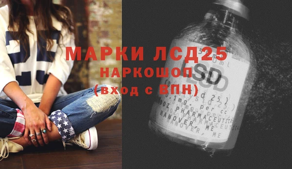 дживик Верея