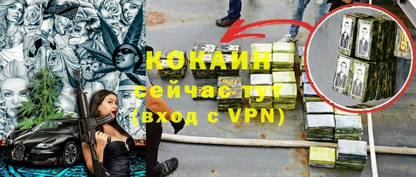 дживик Верея